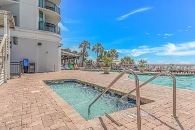3000 N Ocean Blvd. #203, Myrtle Beach, SC 29577 - Photo 41