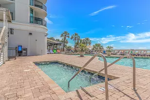 3000 N Ocean Blvd, Myrtle Beach, SC 29577 - Photo 41
