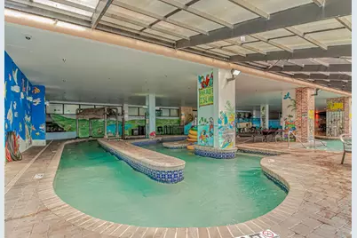 3000 N Ocean Blvd. #203, Myrtle Beach, SC 29577 - Photo 43