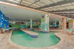 3000 N Ocean Blvd, Myrtle Beach, SC 29577 - Photo 43
