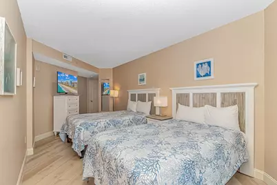 3000 N Ocean Blvd. #203, Myrtle Beach, SC 29577 - Photo 25