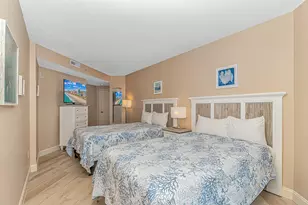 3000 N Ocean Blvd, Myrtle Beach, SC 29577 - Photo 25