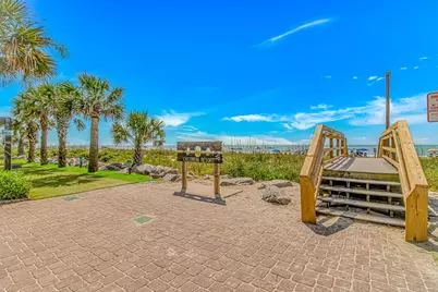 3000 N Ocean Blvd. #203, Myrtle Beach, SC 29577 - Photo 47
