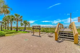 3000 N Ocean Blvd, Myrtle Beach, SC 29577 - Photo 47