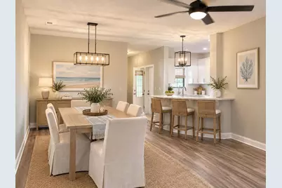 113 Ashley Park Dr. #Unit 4B, Myrtle Beach, SC 29579 - Photo 3