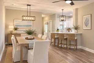 113 Ashley Park Dr, Myrtle Beach, SC 29579 - Photo 3