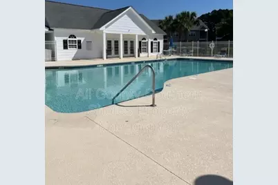113 Ashley Park Dr. #Unit 4B, Myrtle Beach, SC 29579 - Photo 27