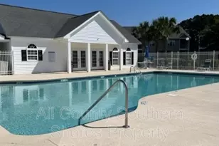 113 Ashley Park Dr, Myrtle Beach, SC 29579 - Photo 27