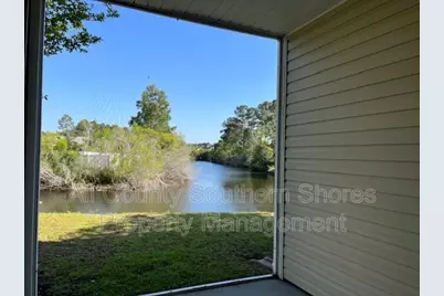113 Ashley Park Dr. #Unit 4B, Myrtle Beach, SC 29579 - Photo 23