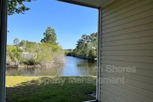 113 Ashley Park Dr, Myrtle Beach, SC 29579 - Photo 23