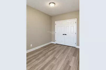 113 Ashley Park Dr. #Unit 4B, Myrtle Beach, SC 29579 - Photo 17
