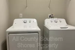 113 Ashley Park Dr, Myrtle Beach, SC 29579 - Photo 21