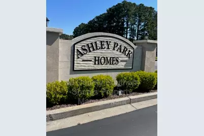 113 Ashley Park Dr. #Unit 4B, Myrtle Beach, SC 29579 - Photo 3