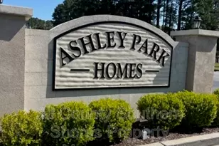 113 Ashley Park Dr, Myrtle Beach, SC 29579 - Photo 3