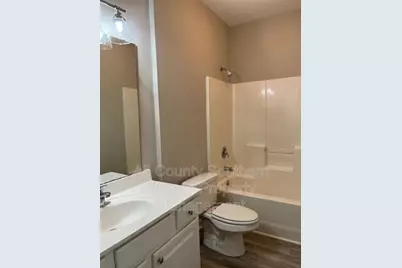 113 Ashley Park Dr. #Unit 4B, Myrtle Beach, SC 29579 - Photo 17