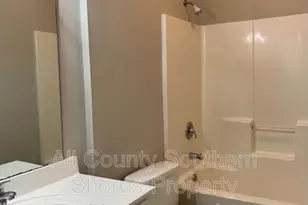 113 Ashley Park Dr, Myrtle Beach, SC 29579 - Photo 17