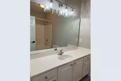 113 Ashley Park Dr. #Unit 4B, Myrtle Beach, SC 29579 - Photo 13