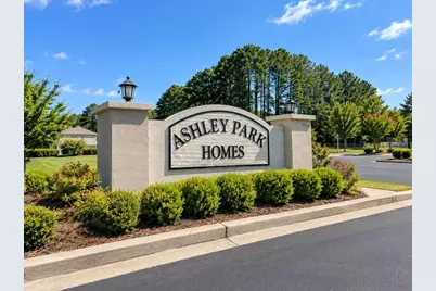 113 Ashley Park Dr. #Unit 4B, Myrtle Beach, SC 29579 - Photo 25
