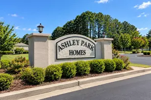 113 Ashley Park Dr, Myrtle Beach, SC 29579 - Photo 25