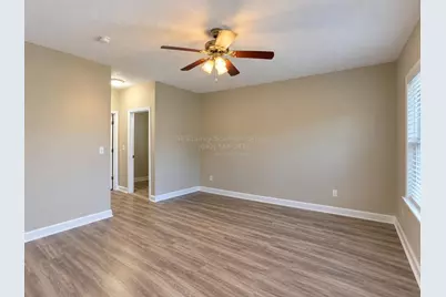 113 Ashley Park Dr. #Unit 4B, Myrtle Beach, SC 29579 - Photo 7