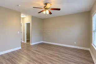 113 Ashley Park Dr, Myrtle Beach, SC 29579 - Photo 7
