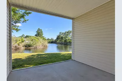 113 Ashley Park Dr. #Unit 4B, Myrtle Beach, SC 29579 - Photo 21