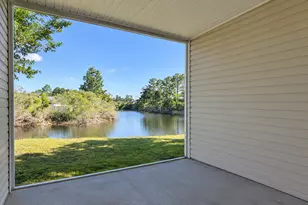 113 Ashley Park Dr, Myrtle Beach, SC 29579 - Photo 21