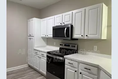 113 Ashley Park Dr. #Unit 4B, Myrtle Beach, SC 29579 - Photo 9