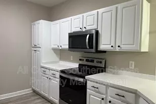 113 Ashley Park Dr, Myrtle Beach, SC 29579 - Photo 9