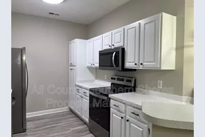 113 Ashley Park Dr. #Unit 4B, Myrtle Beach, SC 29579 - Photo 7