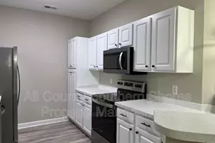 113 Ashley Park Dr, Myrtle Beach, SC 29579 - Photo 7
