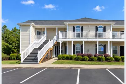 113 Ashley Park Dr. #Unit 4B, Myrtle Beach, SC 29579 - Photo 27