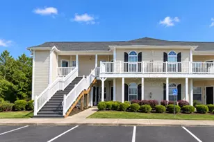 113 Ashley Park Dr, Myrtle Beach, SC 29579 - Photo 27