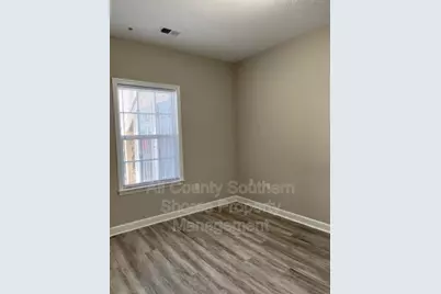 113 Ashley Park Dr. #Unit 4B, Myrtle Beach, SC 29579 - Photo 15