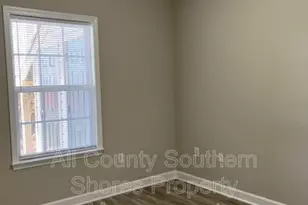 113 Ashley Park Dr, Myrtle Beach, SC 29579 - Photo 15