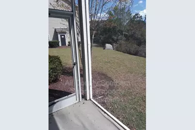 113 Ashley Park Dr. #Unit 4B, Myrtle Beach, SC 29579 - Photo 25