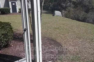 113 Ashley Park Dr, Myrtle Beach, SC 29579 - Photo 25