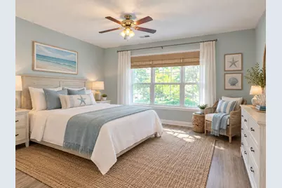 113 Ashley Park Dr. #Unit 4B, Myrtle Beach, SC 29579 - Photo 5
