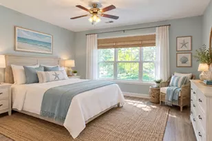 113 Ashley Park Dr, Myrtle Beach, SC 29579 - Photo 5