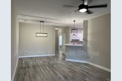 113 Ashley Park Dr. #Unit 4B, Myrtle Beach, SC 29579 - Photo 5