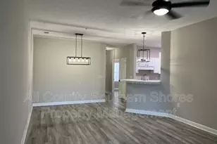 113 Ashley Park Dr, Myrtle Beach, SC 29579 - Photo 5