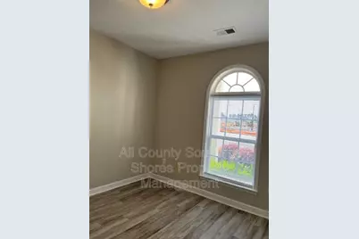 113 Ashley Park Dr. #Unit 4B, Myrtle Beach, SC 29579 - Photo 19