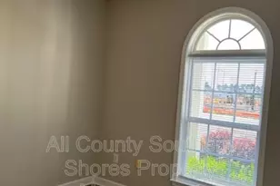 113 Ashley Park Dr, Myrtle Beach, SC 29579 - Photo 19