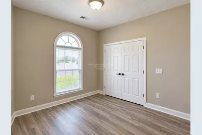 113 Ashley Park Dr. #Unit 4B, Myrtle Beach, SC 29579 - Photo 15