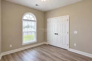 113 Ashley Park Dr, Myrtle Beach, SC 29579 - Photo 15