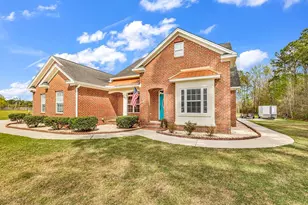 121 Bear Branch Ct, Longs, SC 29568 - Photo 45