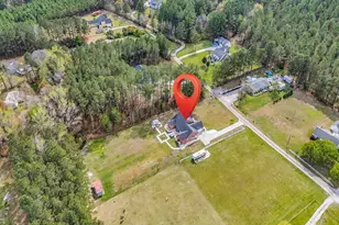 121 Bear Branch Ct, Longs, SC 29568 - Photo 55