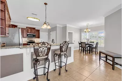121 Bear Branch Ct., Longs, SC 29568 - Photo 15