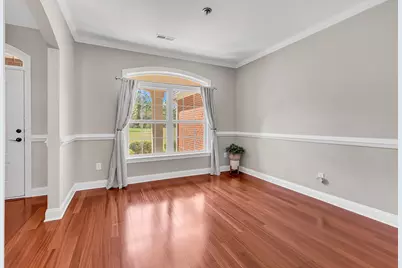 121 Bear Branch Ct., Longs, SC 29568 - Photo 9