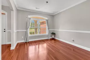 121 Bear Branch Ct, Longs, SC 29568 - Photo 9